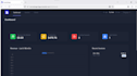 build laravel invoicing saas with PDF