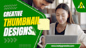 do you tube thumbnails