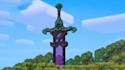 help you on minecraft