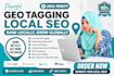 build google maps citations for local SEO and gmb ranking