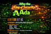 create unhackable applications with memory safe ada