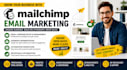 do bulk email blast and email marketing campaign