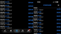 deliver expert mt4 and mt5 account management for consistent profits