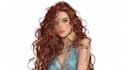 paint beautiful semi realistic illustration
