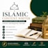 write islamic content with references