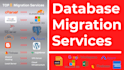 migrate your database with zero data loss