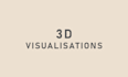 render 3d architectural visualisations
