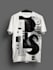 create t shirt design