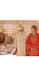 design profession canva t