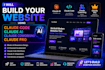 design your shopify store using claude code claude ai claude code claude ai