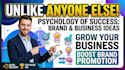 edit videos for business or brand promotion