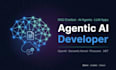 build an enterprise rag chatbot and agentic ai system