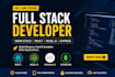 responsive full stack web applications using mern stack