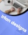 design modern cafe restaurant food menu design 2026