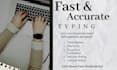 do tamil typing, copy paste and data entry work