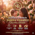 desing canva social media poster