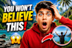 design viral youtube thumbnails that increase views