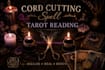 perform a celtic gael cord cutting ceremony