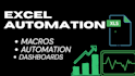do microsoft excel, excel macros, excel vba, excel formulas, and google sheets