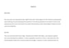 proofread english documents for grammar and clarity
