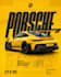 design eyecatching youtube thumbnails
