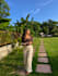 do aesthetic photo editing and retouching