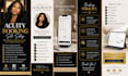acuity scheduling setup square site acuilty booking site acuilty scheduling site
