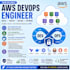 provide AWS devops, security assessment, domain mapping and dns management
