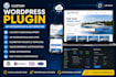 develop custom wordpress plugin and API integration