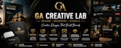 create cinematic ai videos and promo content