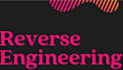 do reverse engineering, decompile apk, ea bot, decompile ea, source code
