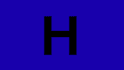 create best favicon logo design