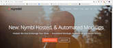 make codeigniter PHP website or fix any codeigniter issue