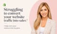 optimize your shopify product pages for higher conversions