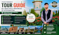 guide you in afghanistan