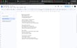 write a emotional and obsessive poem