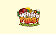 do kid centric family friendly logo fall autumn themed