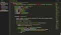 automate web tasks using selenium and web scraping