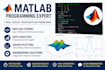 create matlab plots graphs and charts data visualization