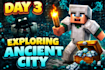 design professional gaming thumbnails