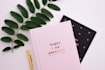 be your gratitude accountability partner