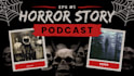 write engaging podcast scripts and show notes