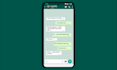 make realistic text message and chat animation videos