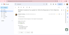 do b2b linkedin lead generation for startups companies