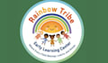 design professional online course and education logo
