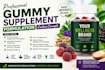 formulate custom gummy supplements for your wellness brand