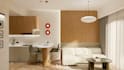 elevate your space with professional design