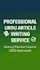 write 500 word SEO urdu article on history pakistan islamic