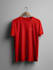 amazing t shirt design