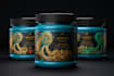 design brand packaging and product packaging design